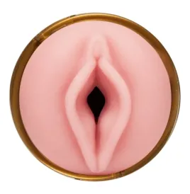 FLESHLIGHT - UNITÉ D-ENTRAÎNEMENT D-ENDURANCE QUICKSHOT LADYandBUTT