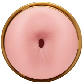 FLESHLIGHT - UNITÉ D-ENTRAÎNEMENT D-ENDURANCE QUICKSHOT LADYandBUTT