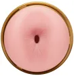 FLESHLIGHT - UNITÉ D-ENTRAÎNEMENT D-ENDURANCE QUICKSHOT LADYandBUTT