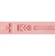 FLESHLIGHT - CLASSIC PINK LADY DESTROYA MASTURBADOR FLESHLIGHT - CLASSIC PINK LADY DESTROYA MASTURBADOR