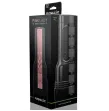 FLESHLIGHT - CLASSIC PINK LADY DESTROYA MASTURBADOR FLESHLIGHT - CLASSIC PINK LADY DESTROYA MASTURBADOR