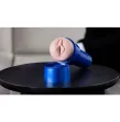FLESHLIGHT BOOST - BANG LM CHAIR RP