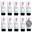 KIKÍ TRAVEL - CONFORT NATURAL LUBRICANT 50 ML 101 FREE KIKÍ TRAVEL - CONFORT NATURAL LUBRICANT 50 ML 101 FREE