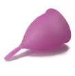 NINA KIKÍ - COPA MENSTRUAL TALLA L LILA 6 1 GRATIS NINA KIKÍ - COPA MENSTRUAL TALLA L LILA 6 1 GRATIS