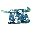 NINA KIKÍ - COPA MENSTRUAL TALLA L LILA 6 1 GRATIS NINA KIKÍ - COPA MENSTRUAL TALLA L LILA 6 1 GRATIS