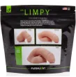 MR. LIMPY FLESHLIGHT - PICCOLO FLESHTONE MR. LIMPY FLESHLIGHT - PICCOLO FLESHTONE