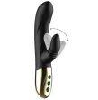 IBIZA - VIBRATOR NEUE ERFAHRUNG MIT LECKENDEM KANINCHEN IBIZA - VIBRATOR NEUE ERFAHRUNG MIT LECKENDEM KANINCHEN