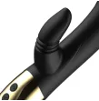 IBIZA - VIBRATOR NEUE ERFAHRUNG MIT LECKENDEM KANINCHEN IBIZA - VIBRATOR NEUE ERFAHRUNG MIT LECKENDEM KANINCHEN