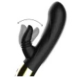 IBIZA - VIBRADOR NEW EXPERIENCE CON LICKING RABBIT IBIZA - VIBRADOR NEW EXPERIENCE CON LICKING RABBIT