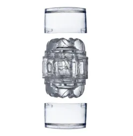 FLESHLIGHT - QUICKSHOT VANTAGE MASTURBATOR