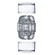 FLESHLIGHT - MASTURBATORE QUICKSHOT VANTAGE FLESHLIGHT - MASTURBATORE QUICKSHOT VANTAGE