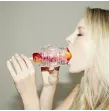 FLESHLIGHT - QUICKSHOT VANTAGE MASTURBATOR FLESHLIGHT - QUICKSHOT VANTAGE MASTURBATOR