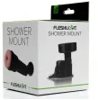 FLESHLIGHT - DUSCHHALTERUNGSADAPTER FLESHLIGHT - DUSCHHALTERUNGSADAPTER