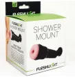 FLESHLIGHT - ADAPTADOR DUCHA SHOWER MOUNT FLESHLIGHT - ADAPTADOR DUCHA SHOWER MOUNT