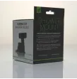 FLESHLIGHT - ADAPTADOR DUCHA SHOWER MOUNT FLESHLIGHT - ADAPTADOR DUCHA SHOWER MOUNT