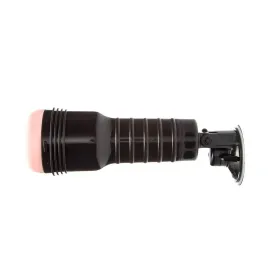 FLESHLIGHT - ADAPTATEUR DE MONTAGE POUR DOUCHE