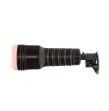 FLESHLIGHT - ADAPTATEUR DE MONTAGE POUR DOUCHE FLESHLIGHT - ADAPTATEUR DE MONTAGE POUR DOUCHE