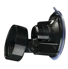 FLESHLIGHT - SHOWER MOUNT ADAPTER