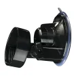 FLESHLIGHT - SHOWER MOUNT ADAPTER FLESHLIGHT - SHOWER MOUNT ADAPTER