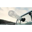 FLESHLIGHT - DUSCHHALTERUNGSADAPTER FLESHLIGHT - DUSCHHALTERUNGSADAPTER