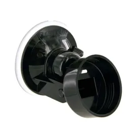 FLESHLIGHT - ADATTATORE PER SUPPORTO DOCCIA