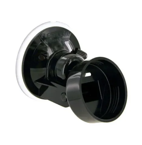 FLESHLIGHT - SHOWER MOUNT ADAPTER