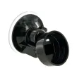 FLESHLIGHT - DUSCHHALTERUNGSADAPTER FLESHLIGHT - DUSCHHALTERUNGSADAPTER