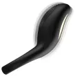 IBIZA - FULL CONTACT REMOTE CONTROL VIBRATING RING IBIZA - FULL CONTACT REMOTE CONTROL VIBRATING RING