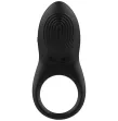 IBIZA - FULL CONTACT REMOTE CONTROL VIBRATING RING IBIZA - FULL CONTACT REMOTE CONTROL VIBRATING RING