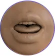 FLESHLIGHT BOOST - BLOW MD FLESH MOUTH MASTURBADOR RP FLESHLIGHT BOOST - BLOW MD FLESH MOUTH MASTURBADOR RP
