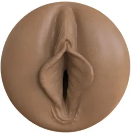 FLESHLIGHT BOOST - MASTURBADOR VAGINA BANG MD FLESH RP