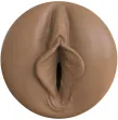 FLESHLIGHT BOOST - MASTURBATEUR DE CHAIR VAGINA BANG MD RP