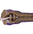 FLESHLIGHT BOOST - MASTURBATEUR DE CHAIR VAGINA BANG MD RP