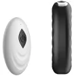 ARMONY - LORDS LOVE RING VIBRATOR FERNBEDIENUNG SCHWARZ ARMONY - LORDS LOVE RING VIBRATOR FERNBEDIENUNG SCHWARZ