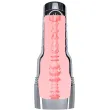 FLESHLIGHT - QUIVER MASTURBADOR VIBRATORIO RECARGABLE VAGINA FLESHLIGHT - QUIVER MASTURBADOR VIBRATORIO RECARGABLE VAGINA