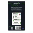 FLESHLIGHT – FLESHSKINS GRIP BLUE ICE MASTURBADOR MANUAL AZUL FLESHLIGHT – FLESHSKINS GRIP BLUE ICE MASTURBADOR MANUAL AZUL