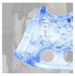FLESHLIGHT – MASTURBATORE MANUALE MASCHILE FLESHSKINS GRIP BLUE ICE BLU FLESHLIGHT – MASTURBATORE MANUALE MASCHILE FLESHSKINS GRIP BLUE ICE BLU