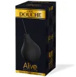 ALIVE - ANAL DOUCHE CLEANER SIZE S ALIVE - ANAL DOUCHE CLEANER SIZE S