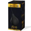 ALIVE ANALDUSCHREINIGER, GRÖSSE L ALIVE ANALDUSCHREINIGER, GRÖSSE L