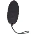 ADRIEN LASTIC - OCEAN BREEZE 2.0 TÉLÉCOMMANDE UF VIBRANT RECHARGEABLE NOIR ADRIEN LASTIC - OCEAN BREEZE 2.0 TÉLÉCOMMANDE UF VIBRANT RECHARGEABLE NOIR