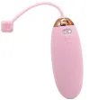 ARMONY - KITTY FUN EGG VIBRATEUR TÉLÉCOMMANDE 10 VIBRATIONS ROSE ARMONY - KITTY FUN EGG VIBRATEUR TÉLÉCOMMANDE 10 VIBRATIONS ROSE