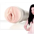 FLESHLIGHT GIRLS - VAGINA STOYA DESTROYA FLESHLIGHT GIRLS - VAGINA STOYA DESTROYA