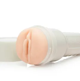 FLESHLIGHT GIRLS - VAGINA NICOLE ANISTON