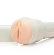 FLESHLIGHT GIRLS - VAGINA NICOLE ANISTON