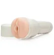 FLESHLIGHT GIRLS - VAGINA DILLION HARPER CRUSH FLESHLIGHT GIRLS - VAGINA DILLION HARPER CRUSH