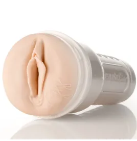 FLESHLIGHT GIRLS - JENNA HAZE OBSESSION VAGINA