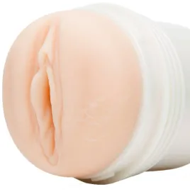 FLESHLIGHT GIRLS - KENDRA SUNDERLAND VAGINA