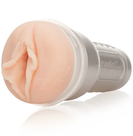 FLESHLIGHT GIRLS - BRANDI AMANO LA VAGINA