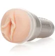 FLESHLIGHT GIRLS - BRANDI AMANO LA VAGINA FLESHLIGHT GIRLS - BRANDI AMANO LA VAGINA