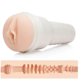 FLESHLIGHT GIRLS - MADISON IVY AU-DEL DU VAGIN